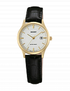 Часы FSZ3N001W