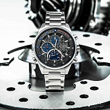 Casio Edifice EFS-S590AT-1A