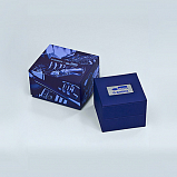 G-SHOCK GST-B100BNR-1A