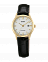 Orient FSZ3N001W