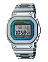 GMW-B5000PC-1E