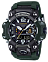 GWG-B1000-3A