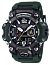 GWG-B1000-3A