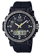 PRW-51Y-1E