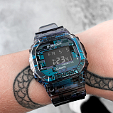 G-SHOCK DW-5600NN-1E