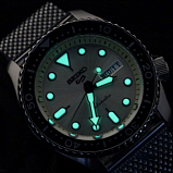 Японские часы Seiko SRPE75K1