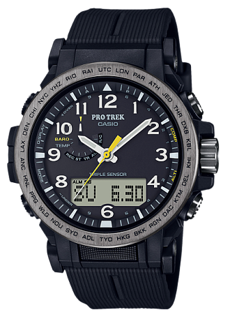 PRW-51Y-1E