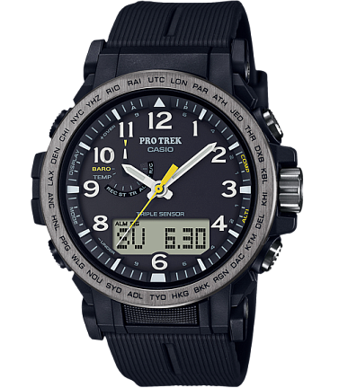 PRW-51Y-1E
