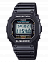 Casio DW-5600E-1V