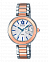 Sheen SHE-3050SG-7A