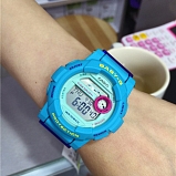 BABY-G BGD-180FB-2E