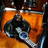 Casio Edifice EFR-109D-2A