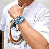 G-SHOCK GA-2100MNG-2A