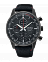 Seiko SSB315P1