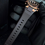 G-SHOCK GST-B400MV-5A