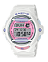 Baby-G BG-169PB-7E