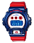 Casio DW-6900AC-2E