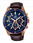 Edifice EFR-552GL-2A
