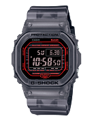 DW-B5600G-1E