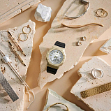 G-SHOCK GM-S2100BC-1A