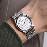 G-SHOCK MTP-B145D-7B