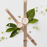 Sheen SHE-4540CGM-4A