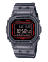 Casio DW-B5600G-1E