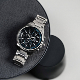 Casio Edifice EFR-S572D-1A