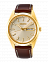 Seiko SUR450P1