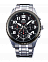 Orient FKV01001B0