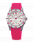 Orient FUT0J004W0