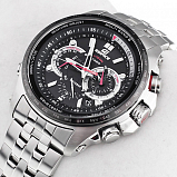 Casio Edifice EQW-M710DB-1A1