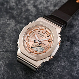 G-SHOCK GM-S2100CB-5A