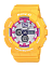 Baby-G BA-120-9B