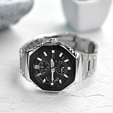 G-SHOCK GMC-B2100BT-1A