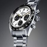 Японские часы Seiko SSC813P1
