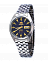 Orient FAB00009D9