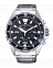 CITIZEN AT2431-87L