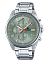Edifice EFV-610DE-3A