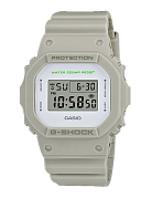 DW-5600M-8E
