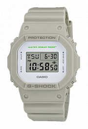 g_shock_dw_5600m_8e