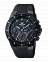 Edifice EF-552PB-1A2