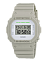 Casio DW-5600M-8E