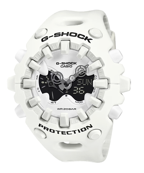 G-SHOCK GA-V01-7A