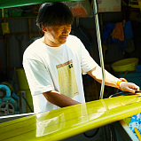 G-SHOCK GAX-100MSA-4A