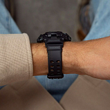 G-SHOCK GR-B300EC-1A