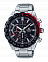 Edifice EFR-566DB-1A