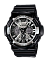 Casio GA-200BW-1A