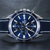 Casio Edifice EFR-546C-2A