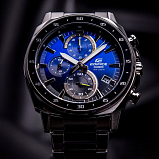 Casio Edifice EFV-600D-2A